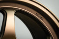 Hyperspec 19-Inch Rotary Forged Wheel