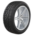 NT420V Tire
