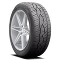 NT420V Tire