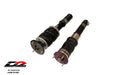 AIR STRUTS M5 E60 05-2010