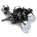 STROKER KIT EJ25 2.6 TOMEI PISTON