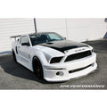 GT500 Aero Kit Ford/Shelb