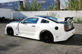 GT500 Aero Kit Ford/Shelb