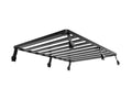 Front Runner Outfitters roof rack