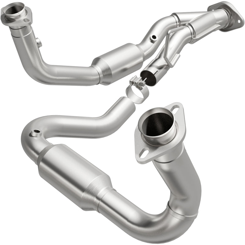 Gates 08-13 BMW 328I 6-Cyl. 3.0L Lower Molded Coolant Hose