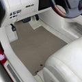Custom Fit Carpet Floor Mats