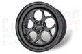 Crono 3-Piece Forged Wheel Set
