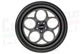 Crono 3-Piece Forged Wheel Set