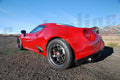 Crono 3-Piece Forged Wheel Set
