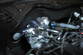 2.3L EcoBoost High Pressure Fuel Pump Upgrade Kit
