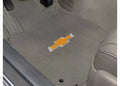 Custom Floor Mats