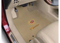 Custom Floor Mats