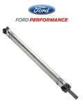 3.5-Inch Aluminum Driveshaft Assembly