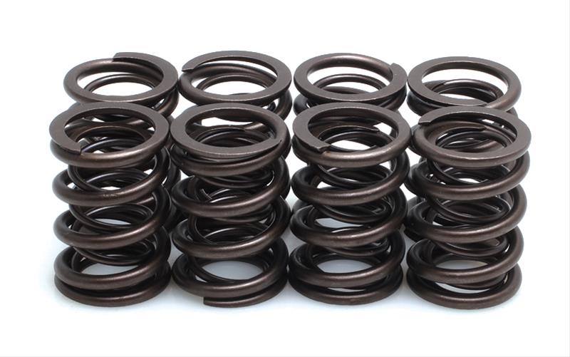 Dual Valve Spring Set