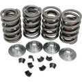 Dual Valve Spring Set