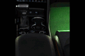 Interior Accent Lighting Kit