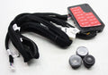 Interior Accent Lighting Kit