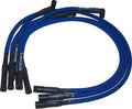 Spark Plug Wire Set
