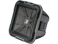 L7 12-Inch Subwoofer