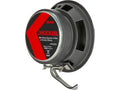 KSC2704 2-3/4" Midrange Car Speaker Pair