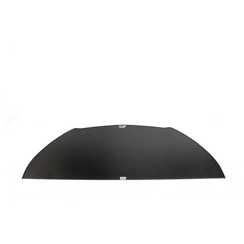 Front Air Dam