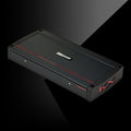 KXA2400.1 Mono Amplifier