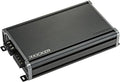 KXA2400.1 Mono Amplifier