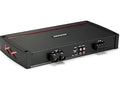 KXA2400.1 Mono Amplifier
