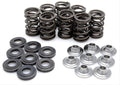 Racing Valve Spring Kit w/ Titanium Retainers