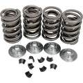 Racing Valve Spring Kit w/ Titanium Retainers