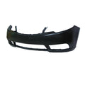 Front Bumper Cover