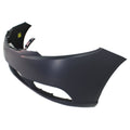 Front Bumper Cover