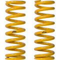 Front Coil Spring Pair