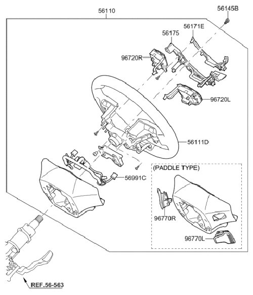 Form-Fit Outdoor Car Cover