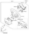 Form-Fit Outdoor Car Cover