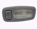 Interior Lighting Kit