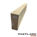 Custom Fit Outdoor Car Cover