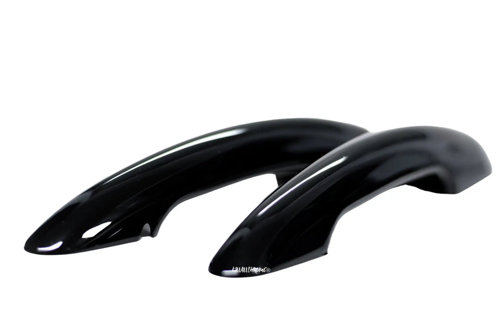 KAC Clip On Door Handle Covers