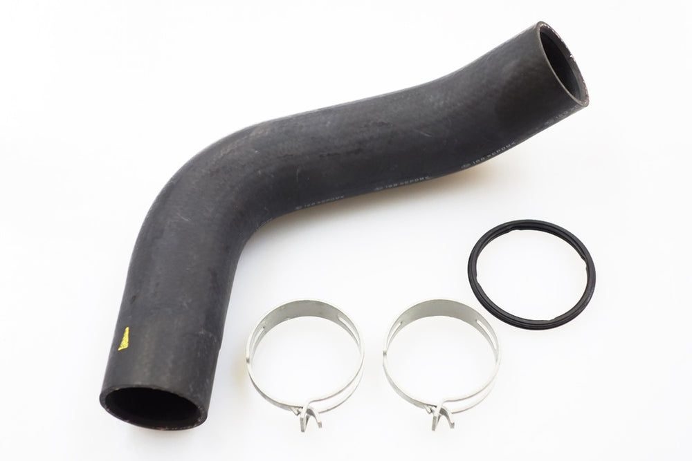 Water Pump Installation Kit