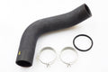Water Pump Installation Kit