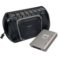 Powered Subwoofer Upgrade System