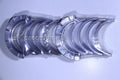 Standard Rod Bearing Set