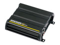 CX600.1 Mono Amplifier