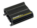 CX600.1 Mono Amplifier