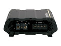 CX600.1 Mono Amplifier