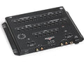 30-Band Stereo Equalizer