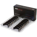 XP-Series Rod Bearings