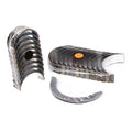 Crankshaft and Connecting Rod Bearing Kit