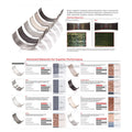 Crankshaft and Connecting Rod Bearing Kit
