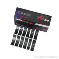 XP Series Rod Bearings +.25mm